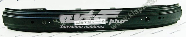  ZAZ TF69Y02803080