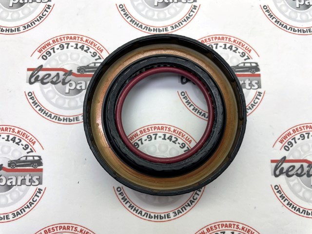 Compre 1094298010 ZF Parts Kit de reparação da Caixa Automática de Mudança