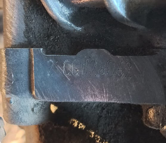  VAG CCW preço, a partir de 108,26 USD