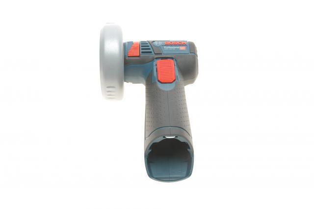 Compre 06019F2000 Bosch Bateria recarregável (PILHA)
