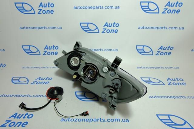 Compre 21211K9RLDEM Depo/Loro/Abakus Luz direita