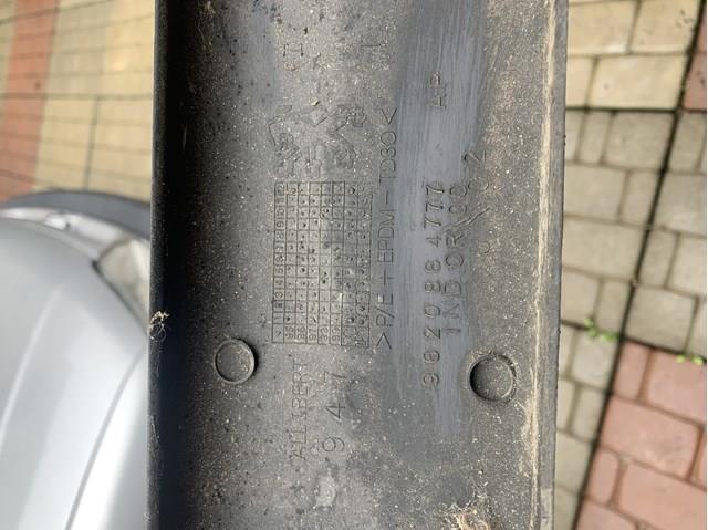 Compre 9620864777 Peugeot/Citroen 