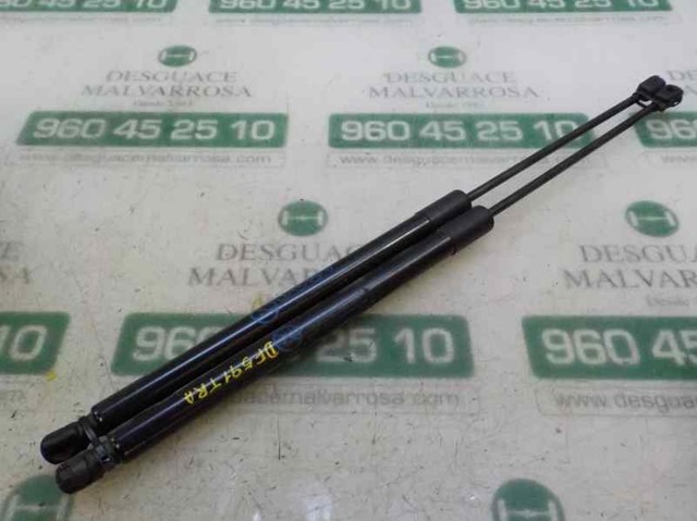 Amortecedor de tampa de porta-malas (de 3ª/5ª porta traseira) Ford 2284725