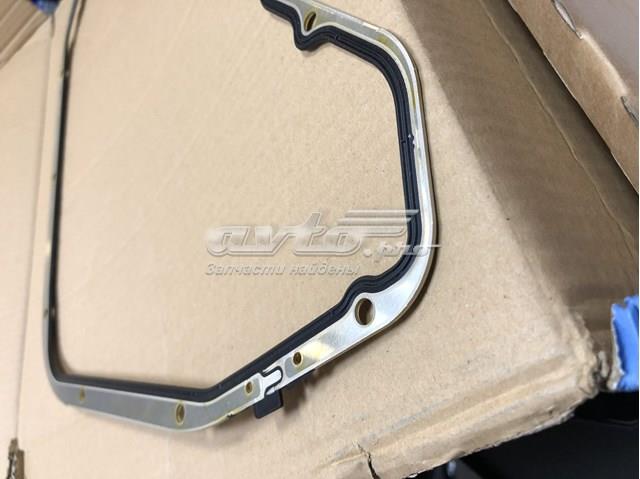 Compre 0501325110 ZF Parts 