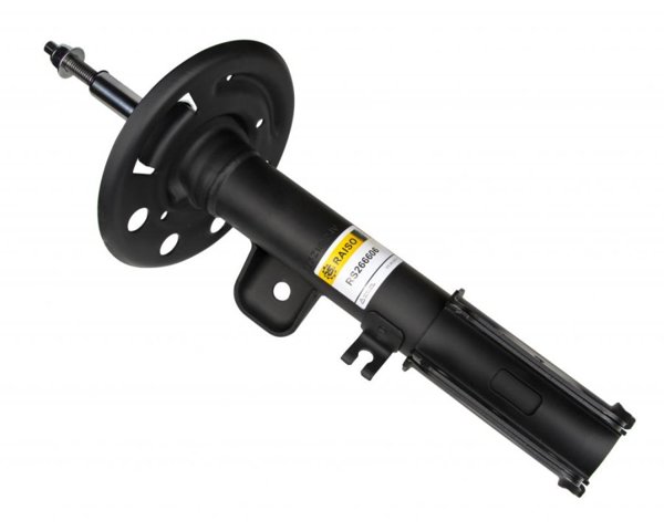 RS266606 Raiso Amortecedor dianteiro direito