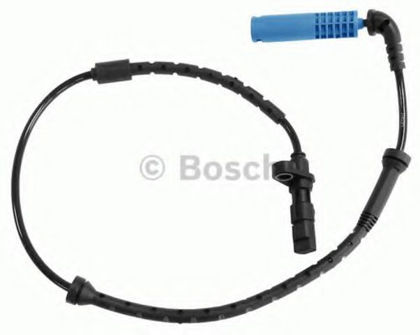  Bosch 986594530