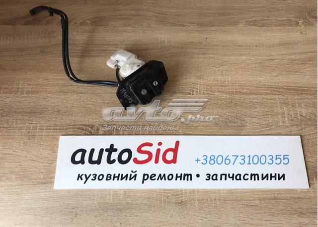 1788324 Ford 