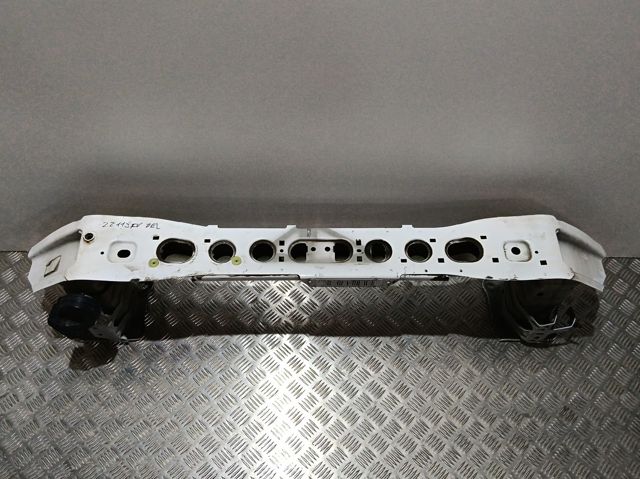  Ford 1859725 preço, a partir de 162,02 USD