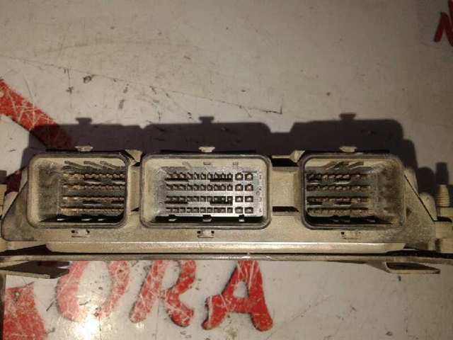 Compre 0281010769 Renault (RVI) 
