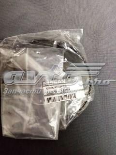  622A09NC1A Nissan/Infiniti