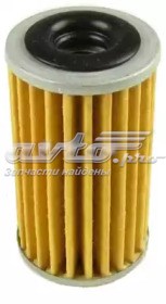 Compre JT534 JS Asakashi Filtro da Caixa Automática de Mudança