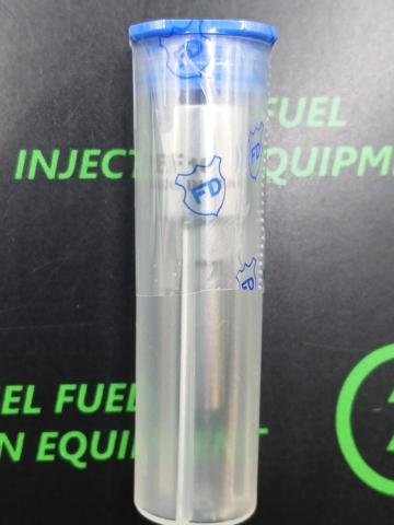 Pulverizador de diesel do injetor Firad PEF10 preço, a partir de 101,85 USD