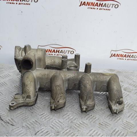 Compre 8200145096 Renault (RVI) 