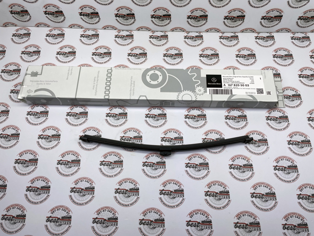  Mercedes 1678205003 preço, a partir de 30,62 USD