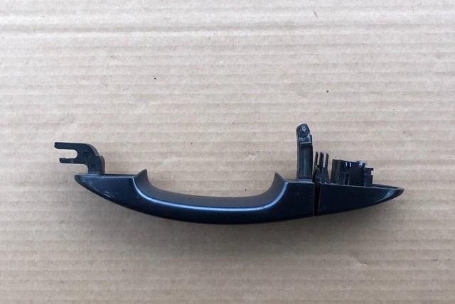 6M21U22404 Ford 