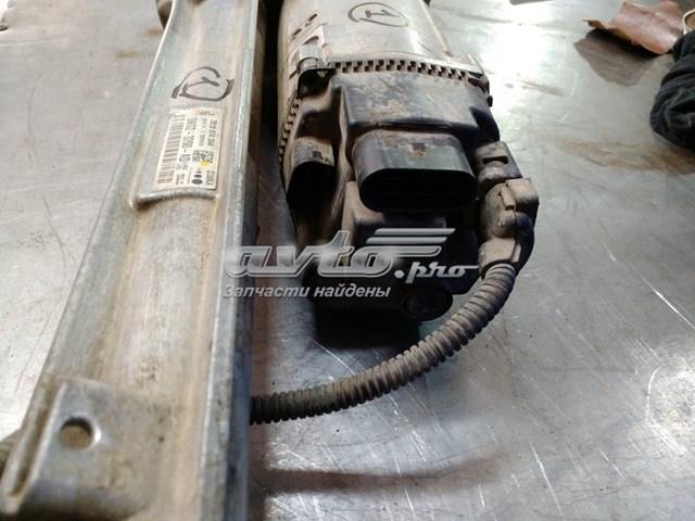 Compre LR402NLA0R MSG Cremalheira da direção