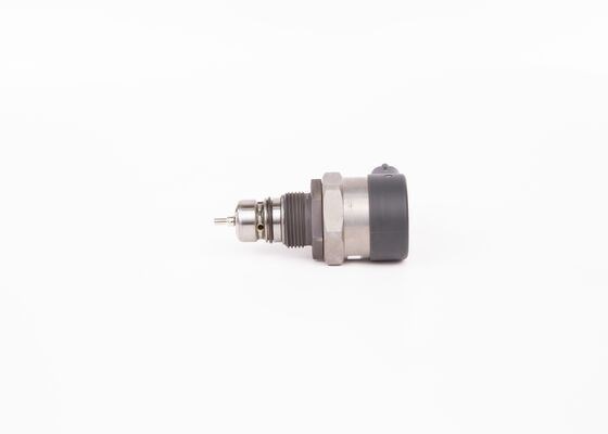 281006032 Bosch Válvula de regulação de pressão (válvula de redução da Bomba de Combustível de Pressão Alta) Common-Rail-System