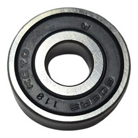 Rolamento do motor de arranco Koyo 6082RS preço, a partir de 3,51 USD