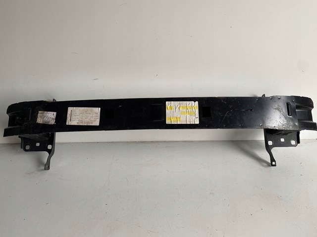 Compre 3V0807109 VAG Reforçador do pára-choque dianteiro