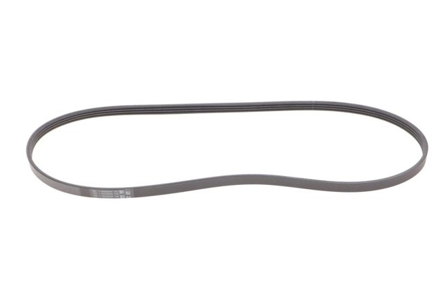 Compre 4PK1155 Continental/Siemens Correia dos conjuntos de transmissão