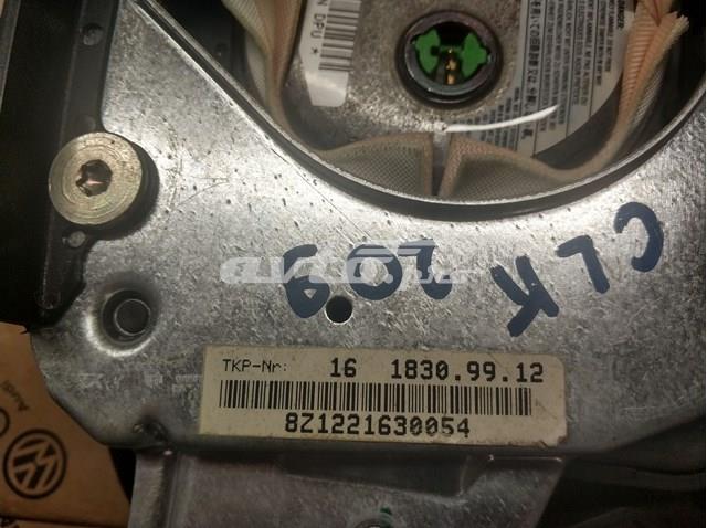  Mercedes 2304600798 preço, a partir de 93,64 USD