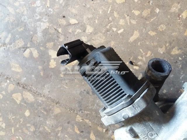 53446103 Fiat/Alfa/Lancia 
