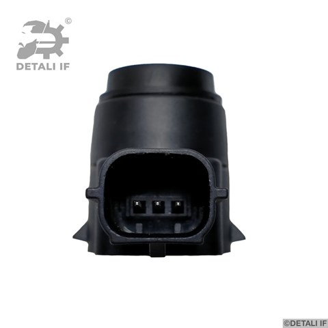 Sensor traseiro de sinalização de estacionamento (sensor de estacionamento) General Motors 13368131 preço, a partir de 32,33 USD