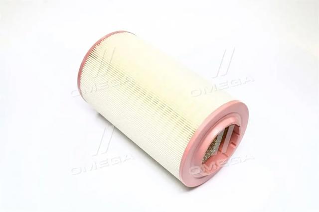 Filtro de ar Rider RD1340WA9523