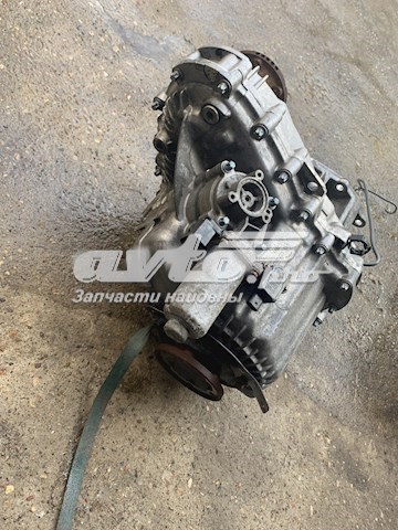 Caixa de transferência Land Rover 4H227K780CA preço, a partir de 1157,74 USD
