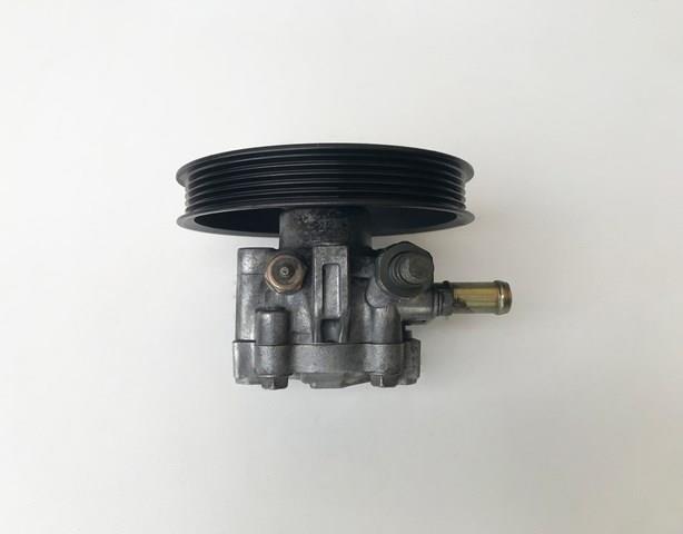 Compre MR333754 Mitsubishi Bomba da Direção hidrâulica assistida