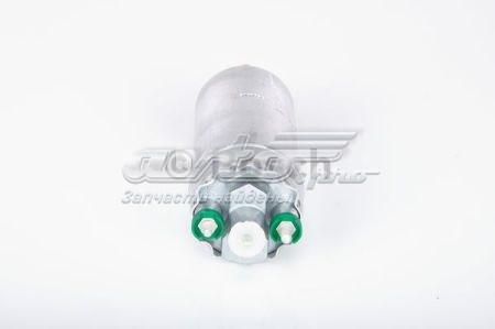 580464103 Bosch Bomba de combustível principal