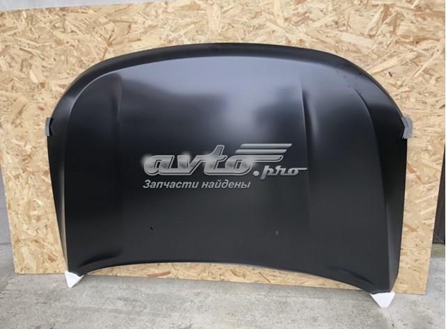 Compre 34X303 Polcar Capota
