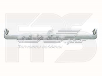 Moldura da capota FPS FP1708994 preço, a partir de 28,72 USD