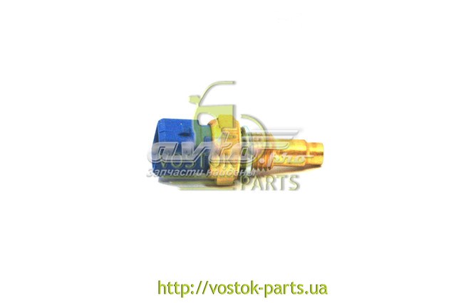 Compre Sensor de temperatura do fluido de esfriamento Geely CK 1