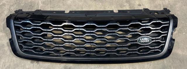  Land Rover J8A28200BE