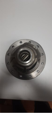 Diferencial dianteiro Ford 5C3Z4026D preço, a partir de 1561,58 USD