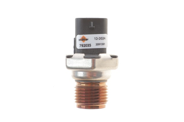 Sensor de pressão de combustível NRF 792035 preço, a partir de 51,57 USD