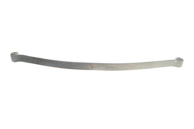 Suspensão de lâminas dianteira 9743200402 Mercedes