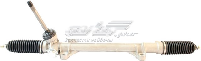 Cremalheira da direção Motorherz M51221NW preço, a partir de 183,01 USD