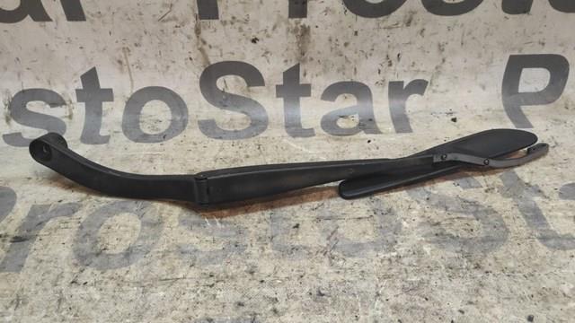Compre 86532SA050 Subaru Braço de limpa-pára-brisas do pára-brisas