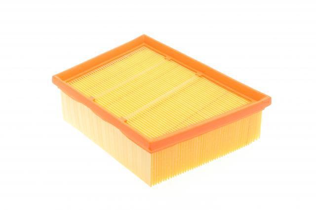 Filtro de ar Wunder WH572