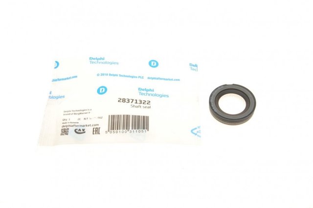  Delphi 28371322