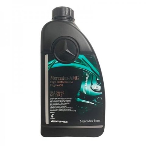  Mercedes A000989930211ACCW preço, a partir de 106,29 USD