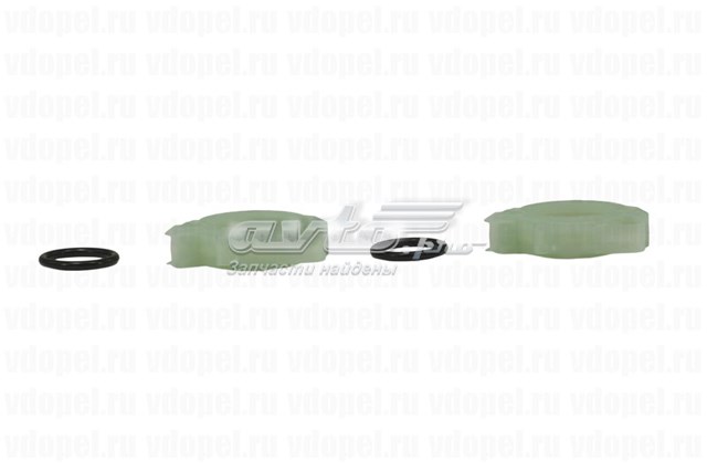 Compre 13287940 General Motors 