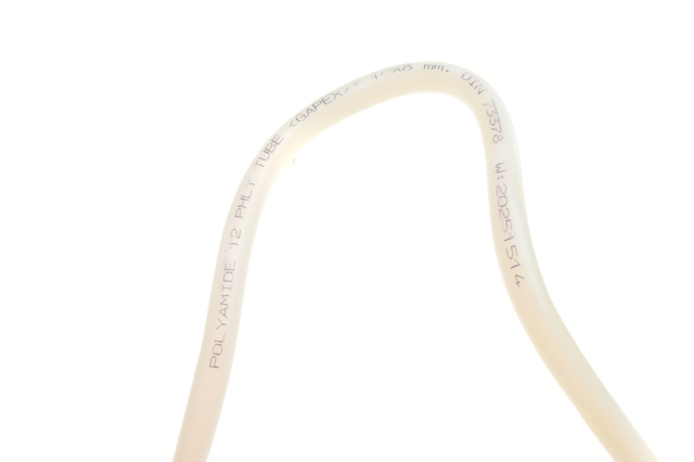 Tubo de combustível, desde o tanque até o filtro de combustível Rotweiss RWS2675 preço, a partir de 66,48 USD