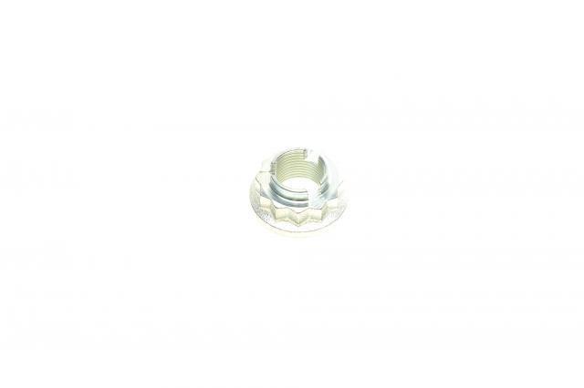 Compre CX767 CX/Complex Rolamento de cubo dianteiro