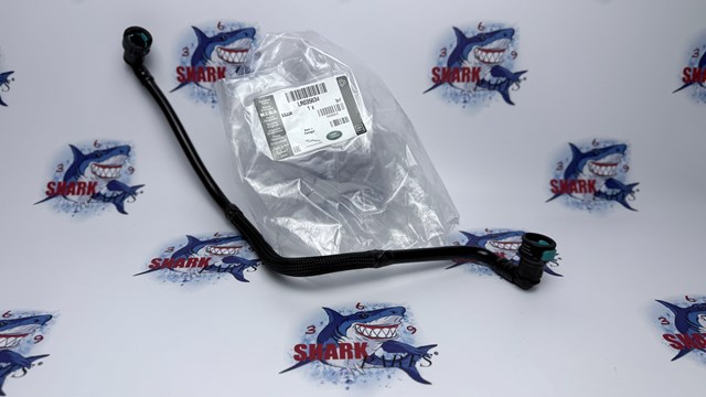  Land Rover LR035634 preço, a partir de 20,99 USD