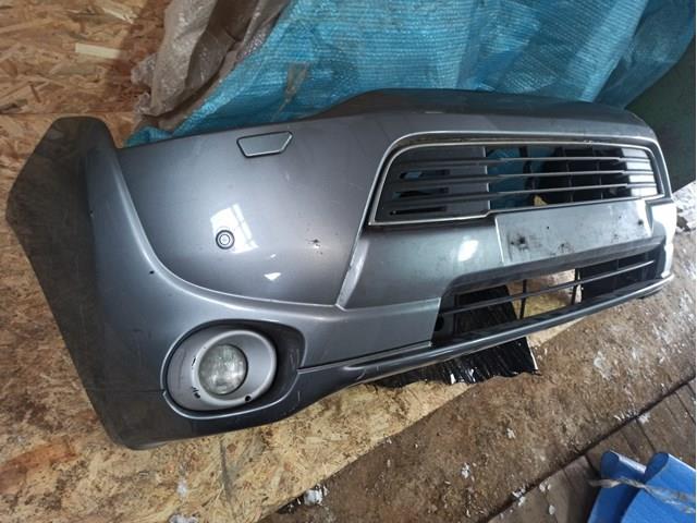 Compre 6400G347 Mitsubishi Pára-choque dianteiro