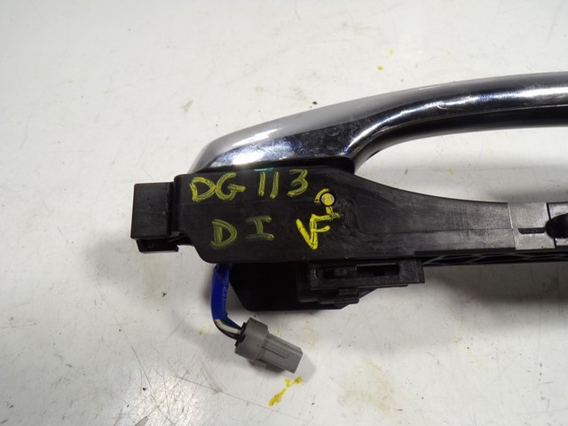 82651G4510 Hyundai/Kia 