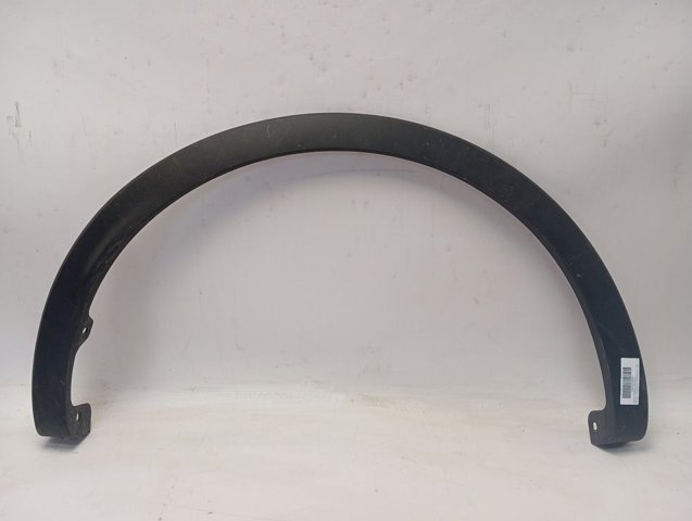 Compre 788743561R Renault (RVI) Expansor direito (placa sobreposta) de arco do pára-lama traseiro